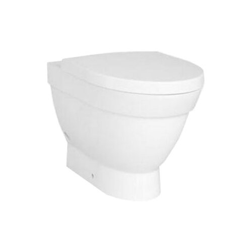 VitrA Form 500 4304B003-0075