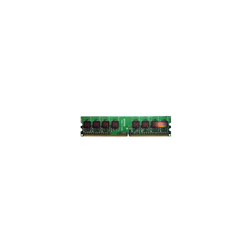 Transcend JM667QLJ-1G