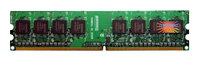 Transcend JM667QLJ-1G