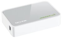 Коммутатор TP-LINK TL-SF1005D