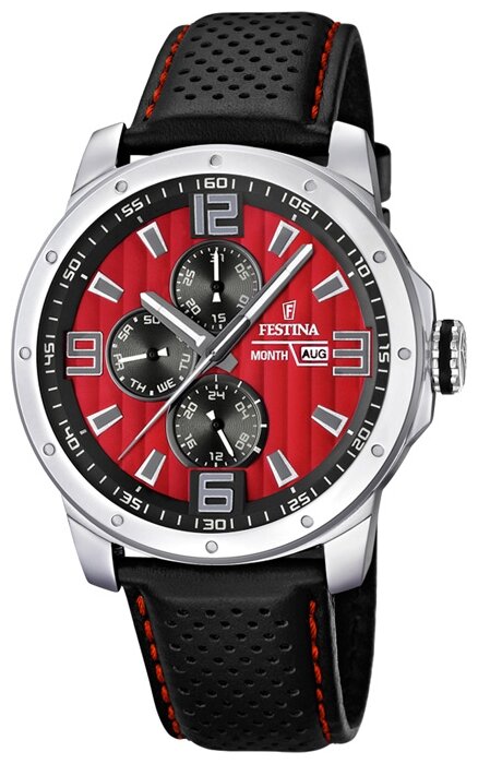 FESTINA F16585/7