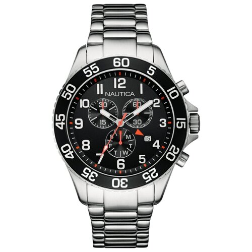 NAUTICA AI17509G