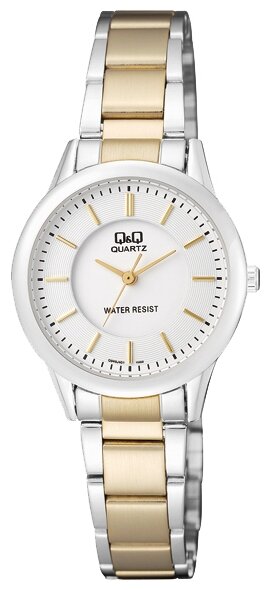 Q&Q Женские наручные часы Q&Q Q949-401