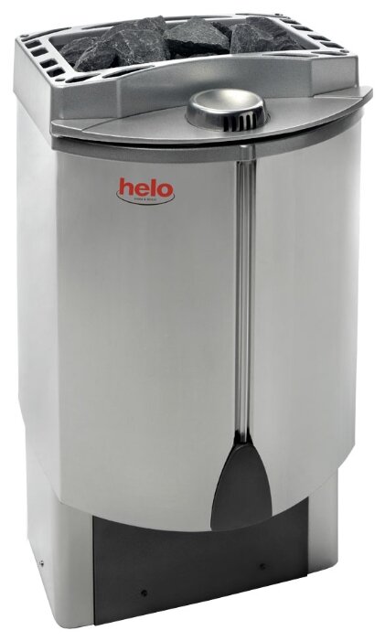 Helo Fusion 80