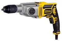 Дрель STANLEY FME142K