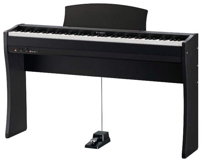 Цифровое пианино KAWAI CL-26