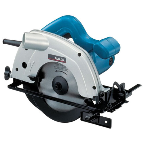 Дисковая пила Makita 5604RK, 950 Вт пила циркулярная deko dkcs2400 210 2400вт диск210х20 5000об мин пропил 90 45 75 50мм кабель 2м 5 84кг