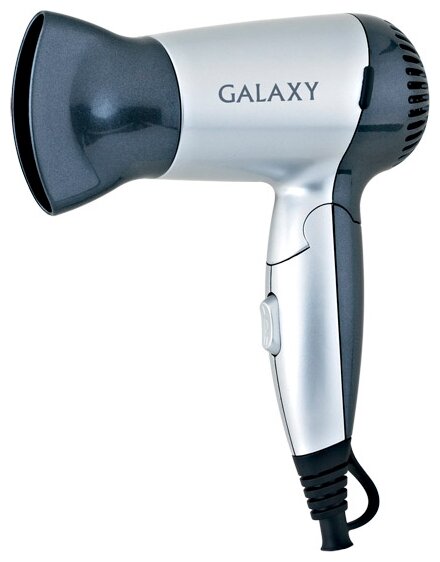 Фен для волос GALAXY LINE GL4303