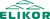 Логотип Эксперт ELIKOR