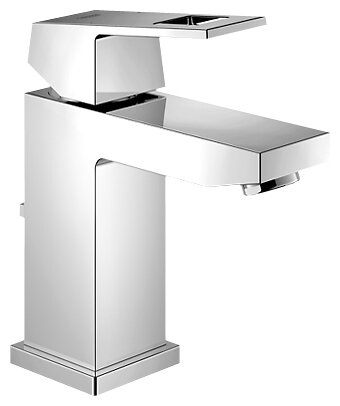    GROHE Eurocube  (2312700E)