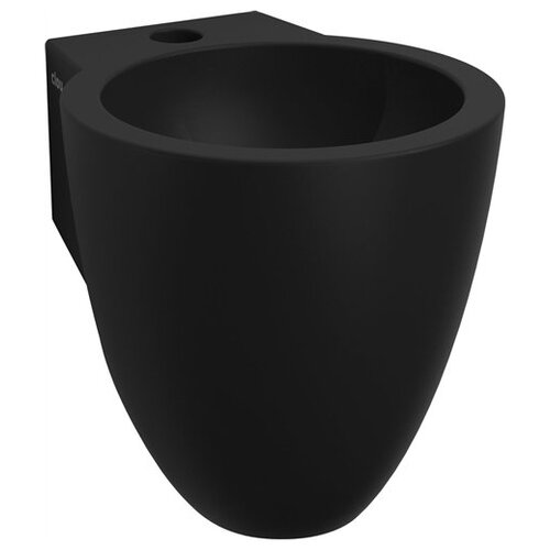 Раковина CLOU FLUSH 6 CL/03.12060 27 СМ