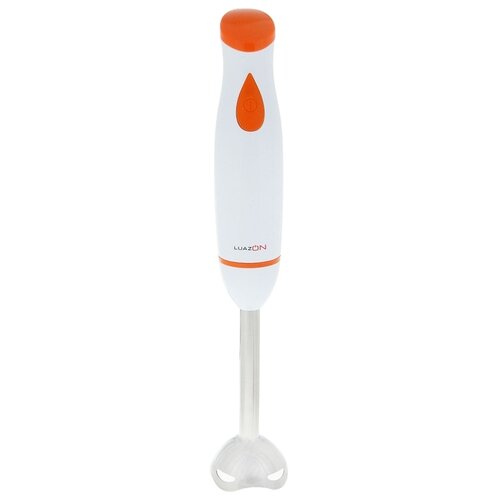 Блендер Luazon LBR-02 2813366 204900₽