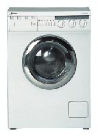 Стиральная Машина Kaiser W4T10 Инструкция