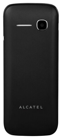 Инструкция К Телефону Алкатель Стационарный