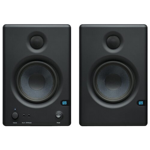 PreSonus Eris E4.5