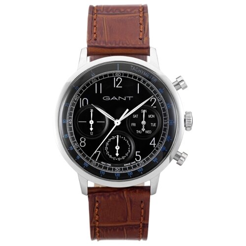 фото Наручные часы gant w71201