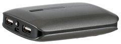 Power Bank Hoco или Power Bank Gerffins — какие лучше