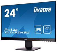 Монитор Iiyama ProLite XU2492HSU-1