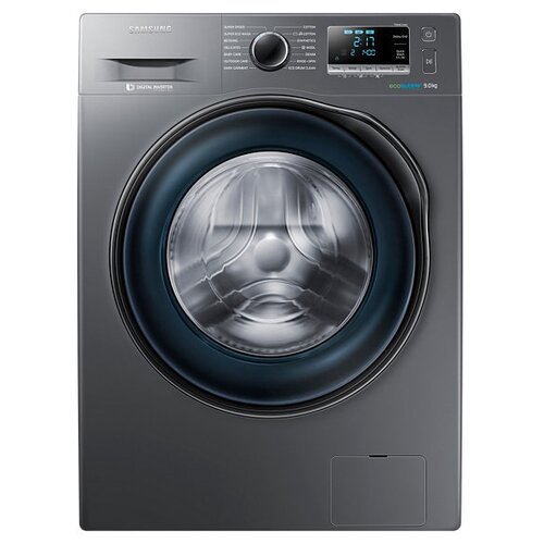 Samsung Стиральная машина Samsung WW90J6410CX 3749000₽