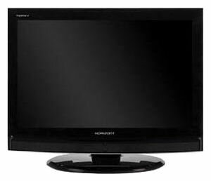 19" Телевизор Horizont 19LCD825 Expanse