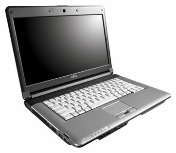 Купить Ноутбук Фуджитсу Т 5800 Цена