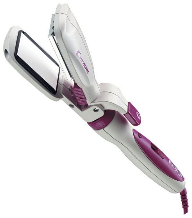 Стайлер Babyliss 2020 CE