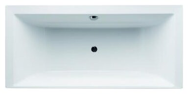 Акриловая ванна Jacob Delafon Evok 200x100 E60342-00