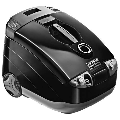 фото Пылесос thomas twin panther