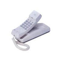 Телефон General Electric 9224