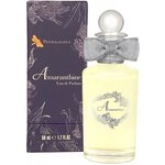 Парфюмерная вода Penhaligon's Amaranthine - изображение