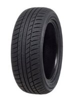 Atlas Polarbear SUV 235/60 R18 107V
