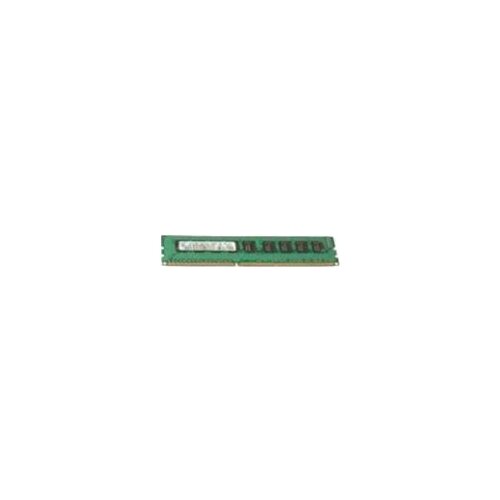 Оперативная память Lenovo 4 ГБ DDR3 1333 МГц RDIMM CL9 57Y4426 570000₽