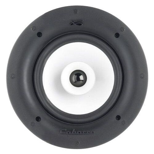 Потолочная акустика Cabasse ARCHIPEL 17 ICDPAIR 4600000₽