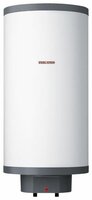 Накопительный водонагреватель Stiebel Eltron PSH 30 TM