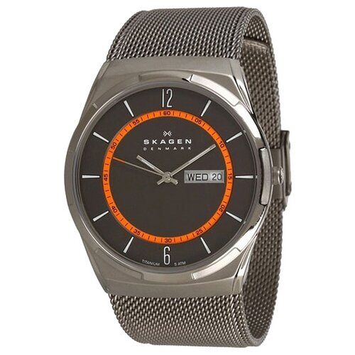 Наручные часы Skagen SKW6007