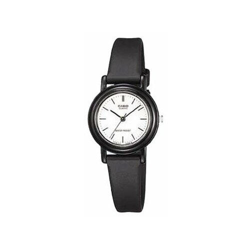 фото Наручные часы casio lq-139bmv-7e