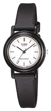 Наручные часы CASIO LQ-139BMV-7E