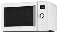 Микроволновая печь Whirlpool JQ 278 WH