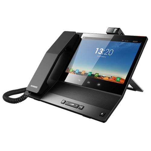 HUAWEI 8950