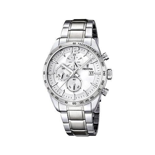 FESTINA F16759/1