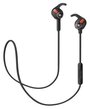 Jabra Rox Wireless