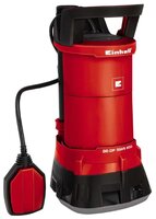 Насос Einhell GE-DP 3925 Eco