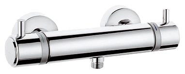 KLUDI Bozz 35203 0538