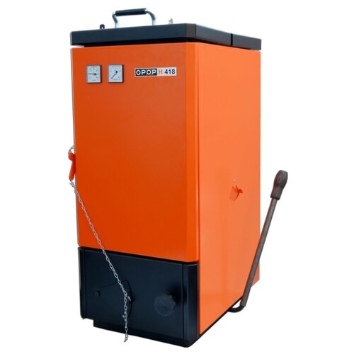 Opop H430V