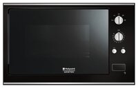 Микроволновая печь Hotpoint-Ariston MWK 212 X