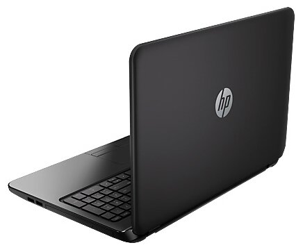 Ноутбук Hp 255 (J0y35ea) Цена