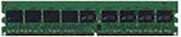 Оперативная память HP 1 ГБ DDR2 667 МГц FB-DIMM 398706-051