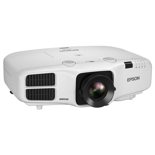 Epson EB-4950WU