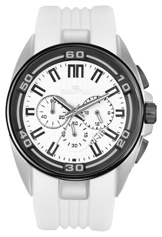 QUANTUM ADG246PSG-05WW