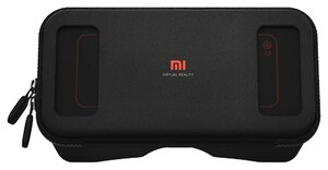 Очки для смартфона Xiaomi Mi VR Play